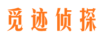 扶沟外遇出轨调查取证